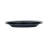 Durango Formal 11" Melamine Dinner Plate-1161353636