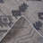 LOOM & LUXE Collection 5X7 Indoor/Outdoor Area Rug-190984536
