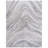 Aneas Performance Abstract Rug-134025448