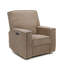 Texas Nursery Power Recliner Swivel Glider -996932507