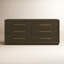 Commode 6 tiroirs Langley-1242380341
