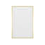 Miroir de salle de bain Hudson