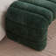 Banc de lit sans accoudoirs Modern-1774382883