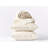 Cloud Soft Sateen 100% Cotton Sateen Sheet Set-67467493-67467488