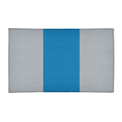 Chenille Indoor Rug