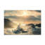 No Frame Print on Canvas-1624156728