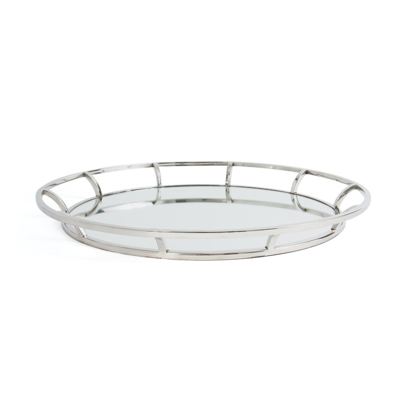 Tray