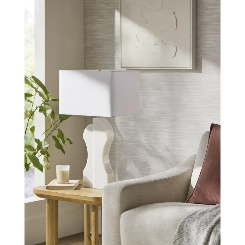 Lampe de table Christian
