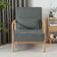 Fauteuil d'appoint Jyrin Mid Century-1662300182-1662300176