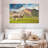 Brampt Colors Of Peru - Palcoyo Alpacas-107867762