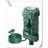 Outdoor Power Stake Timer Waterproof