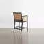 Tabouret de comptoir