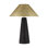 Visual Comfort Modern Table Lamp