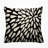 Eames Outdoor Reversible Throw Pillow-554104216-554104219