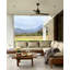 Ventilateur de plafond à 3 pales Irene-320666624-320666684-324359392