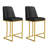 Branchville 25'' Counter Stool-765282325