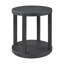 Maxwell End Table-327497893