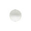 Vila Pasta Bowls-1090882174