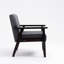 Fauteuil l 21,59 po Lenell-1660012306-1660012333