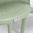 Toní Stacking Patio Dining Armchair-48898274