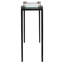  Table d'appoint Averona