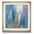 " Mistify II " Acrylic Painting-32509931-33030943