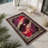Golden Fleece Indoor And Outdoor Area Rug-1159401187