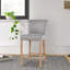 Tabouret de comptoir Laura-1563680842