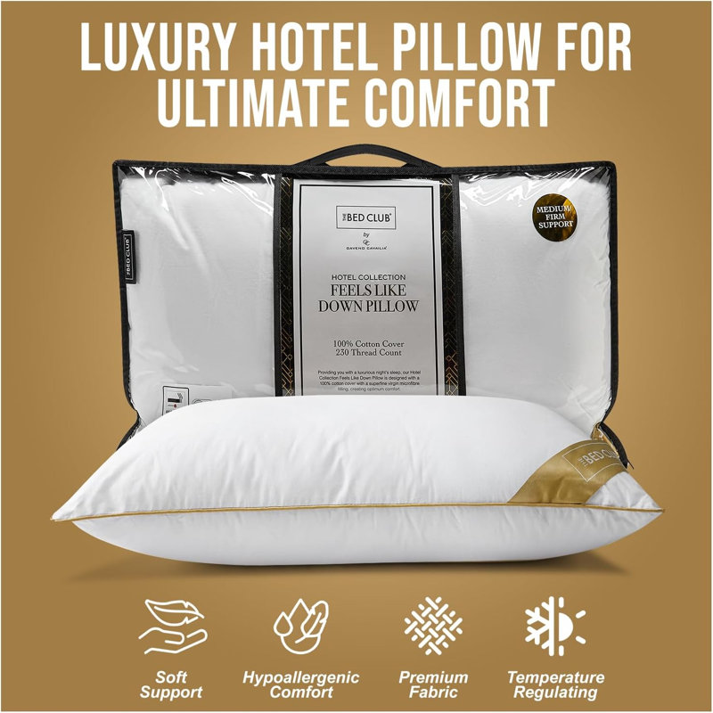 HOTEL COLLECTION MEDIUM 74X48 - 5028