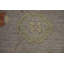 Tapis turc Oushak 8 x 10