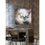 Morgan Jones - Wrapped Canvas Print-19120123