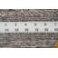 Tapis tribal fabriqué à la main de style Gabbeh 5 x 12