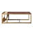 Lorgess Coffee Table