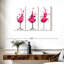 Yarlin vin de couleur-107952572