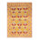 Venla One-of-a-Kind 6' 4" X 9' 2" Hand Knotted Area Rug