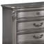 Commode Ariadne