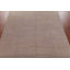 Tapis persan Gabbeh 10x13