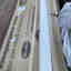 Photos des clients 6 de 12