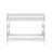 Kids Twin Over Twin Bunk Bed-1836659070