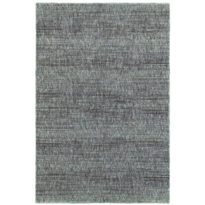 Indoor Rug