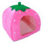 Dôme d’animal doux en coton Ricard-929664469-929664468