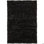 Dior Brown Area Rug