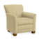 Buckley Upholstered Armchair