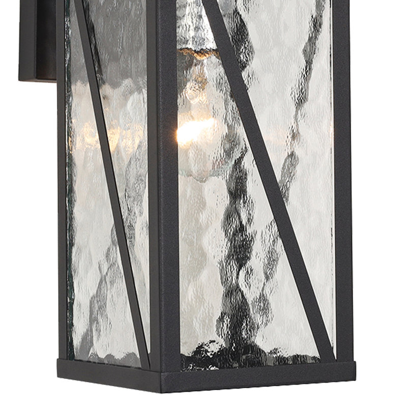 Belliere Wall Light