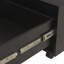 Brigetta Solid Coffee Table with Storage-1100793654