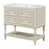 Beige sélectionné