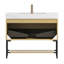 Meuble-lavabo de salle de bain 36 po YOLAN-741109991-741109990-741109984