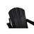 Folding Chair - Create More Room For Outdoor Enjoyment Weather Comfort In Harsh Conditions
