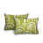 Chartreuse