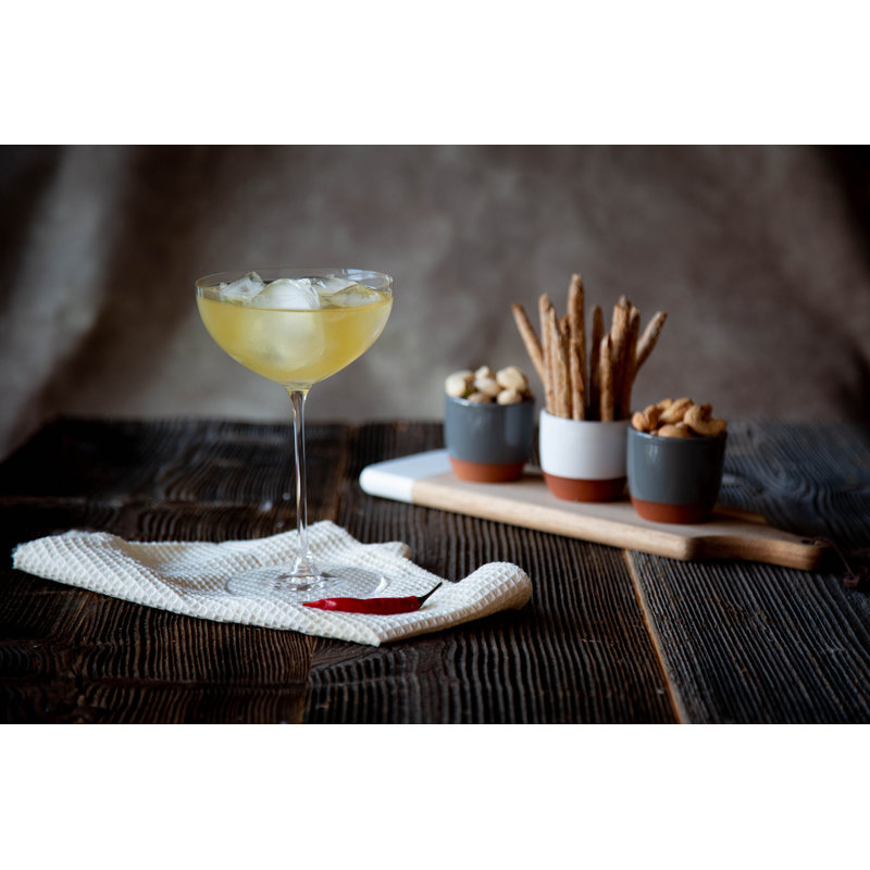 RIEDEL Veritas Couple/Cocktail Glass